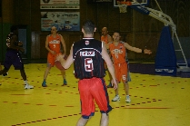 http://chardafon-orlovets.info/uploads/gallery_images/Gabrovo_210032016 (245)_1076x717.JPG